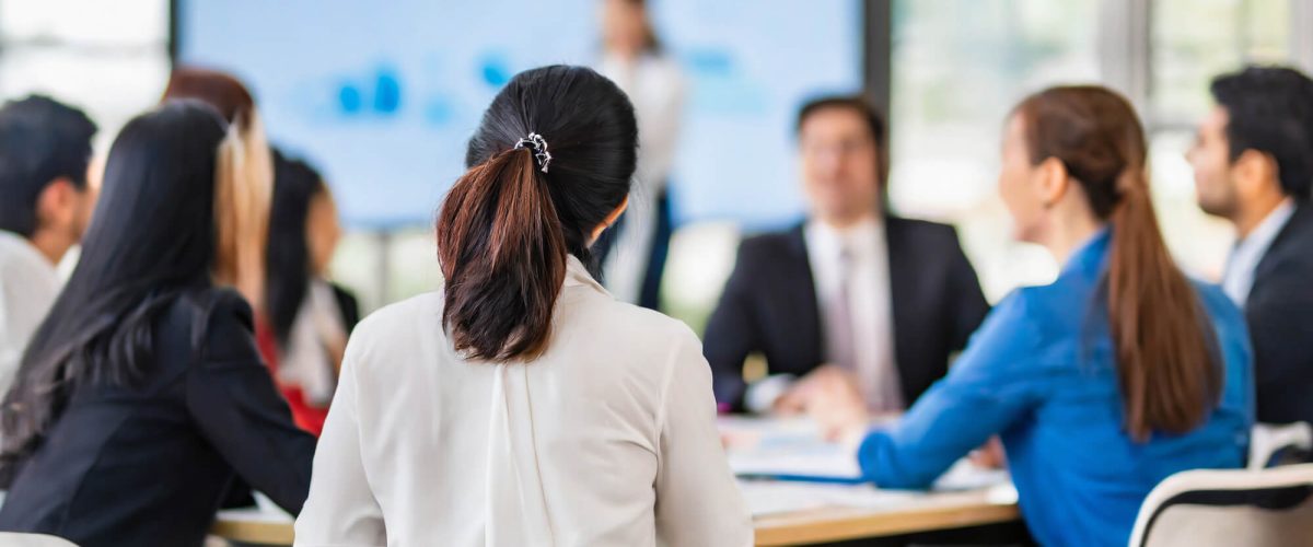 capacitacion-espector-legales-forydec